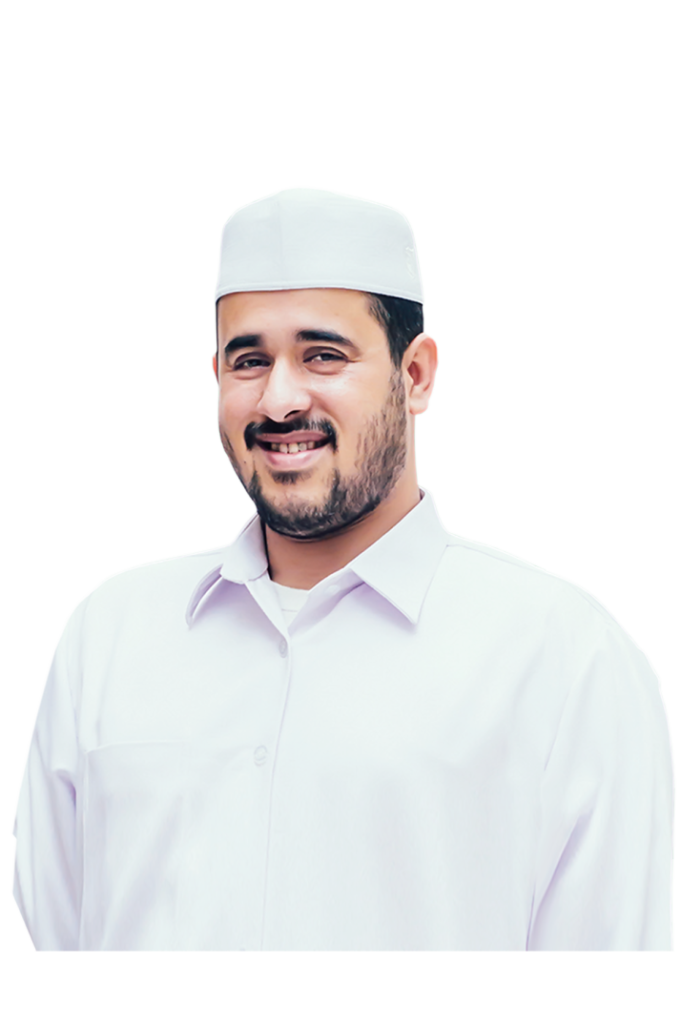 habib hadi