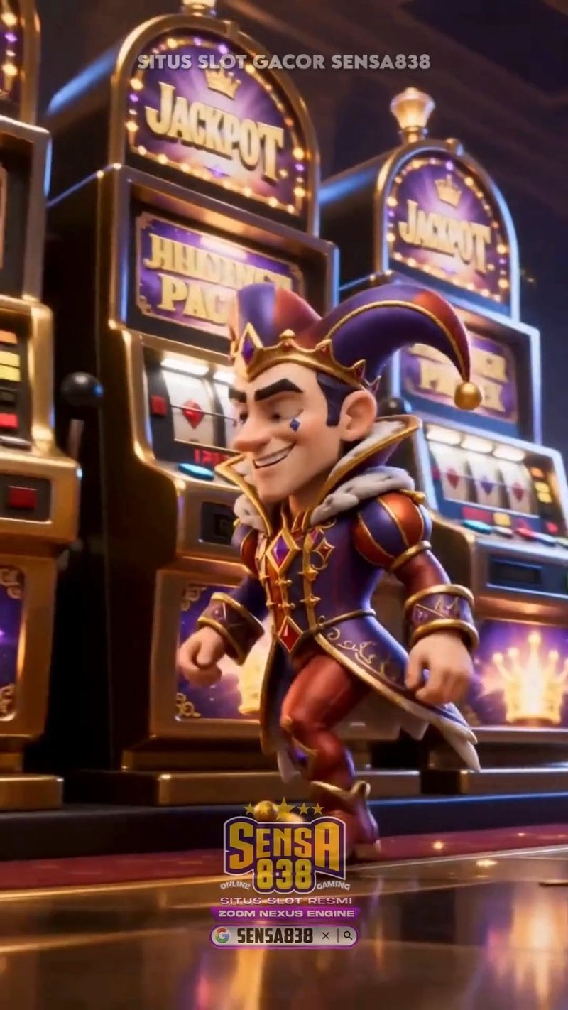Een snelle blik op Lizaro Casino: wat levert het op? Lizaro casino login, lizaro online casino