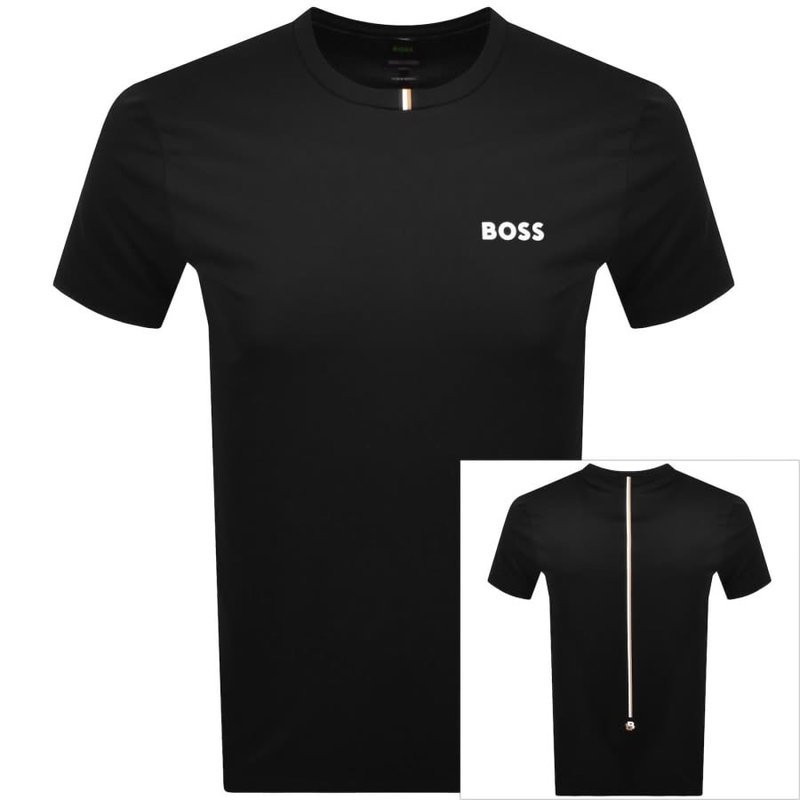 SpinBoss UK: How to Login and Master the Casino Experience SpinBoss UK: How to Login and Master the Casino Experience